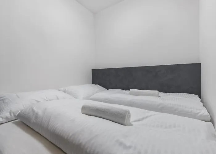 Lam Felidae - Ac - Balcony *